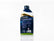 ACEITE LTH MOTO 4T 20W50 JASO MA2 946ML