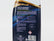 ACEITE LTH MOTO 4T 20W50 JASO MA2 946ML
