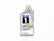 ACEITE MOBIL 1 5W50 SINTETICO 946ML
