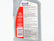 ACEITE MOBIL 1 5W50 SINTETICO 946ML