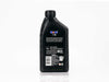 ACEITE MOBIL 140 946ML