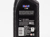 ACEITE MOBIL 140 946ML