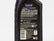 ACEITE MOBIL 85W140 946ML