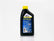 ACEITE MOBIL DELVAC 15W40 DIESEL 946ML