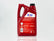 ACEITE MOBIL HD40 5LT