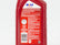 ACEITE MOBIL HD50 946ML