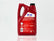 ACEITE MOBIL HD50 5LT