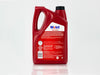 ACEITE MOBIL HD50 5LT