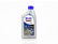 ACEITE MOBIL SUPER EXTENGINE 10W30 946ML
