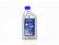 ACEITE MOBIL SUPER EXTENGINE 10W30 946ML