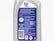 ACEITE MOBIL SUPER EXTENGINE 10W30 946ML