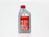 ACEITE MOBIL SUPER TRC-PRO 15W40 946ML