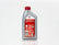 ACEITE MOBIL SUPER TRC-PRO 15W40 946ML