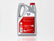 ACEITE MOBIL SUPER TRC-PRO 15W40 5LT