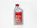 ACEITE MOBIL SUPER TRC-PRO 20W50 946ML