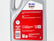 ACEITE MOBIL SUPER TRC-PRO 20W50 5LT