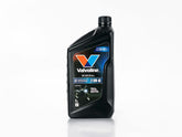 ACEITE VALVOLINE MOTO 4T 10W40 946ML