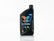 ACEITE VALVOLINE MOTO 4T 10W40 946ML
