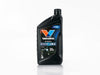 ACEITE VALVOLINE MOTO 4T 10W40 946ML