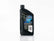 ACEITE VALVOLINE MOTO 4T 10W40 946ML