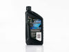 ACEITE VALVOLINE MOTO 4T 10W40 946ML