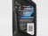 ACEITE VALVOLINE MOTO 4T 10W40 946ML