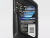 ACEITE VALVOLINE MOTO 4T 10W40 946ML