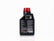 ACEITE MOTUL 4000 4100 15W40 1LT