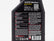 ACEITE MOTUL 4000 4100 15W40 1LT