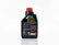 ACEITE MOTUL GEAR COMPETITION 75W140 SINTETICO 1LT