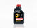ACEITE MOTUL GEAR 300 75W90 SINTETICO 1LT