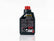 ACEITE MOTUL GEAR 300 75W90 SINTETICO 1LT