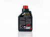 ACEITE MOTUL GEAR 300 75W90 SINTETICO 1LT