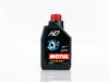 ACEITE MOTUL 80W90 1LT