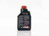 ACEITE MOTUL 80W90 1LT