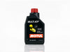 ACEITE MOTUL ATF MULTI ATF 1LT