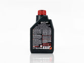 ACEITE MOTUL ATF MULTI ATF 1LT