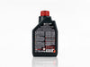 ACEITE MOTUL ATF MULTI ATF 1LT