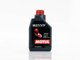 ACEITE MOTUL ATF MULTI CVTF TECHNOSYNTHESE 1LT