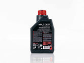 ACEITE MOTUL ATF MULTI CVTF TECHNOSYNTHESE 1LT