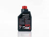 ACEITE MOTUL ATF MULTI CVTF TECHNOSYNTHESE 1LT