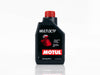 ACEITE MOTUL ATF MULTI DCTF TECHNOSYNTHESE 1LT