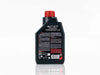 ACEITE MOTUL ATF MULTI DCTF TECHNOSYNTHESE 1LT