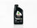 ACEITE CASTROL EDGE 5W20 SINTETICO 946ML