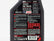 ACEITE MOTUL  MOTO 5100 4T 10W50 TECHNOSYNTHESE 1LT