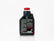 ACEITE MOTUL  MOTO HORQUILLA FORK EXPERT 5W TECHNOSYNTHESE 1LT