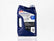 ACEITE VALVOLINE PREMIUM 5W30 4.73L