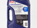 ACEITE VALVOLINE PREMIUM 5W30 4.73L