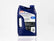 ACEITE VALVOLINE PREMIUM 15W40 4.73L