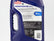 ACEITE VALVOLINE PREMIUM 15W40 4.73L